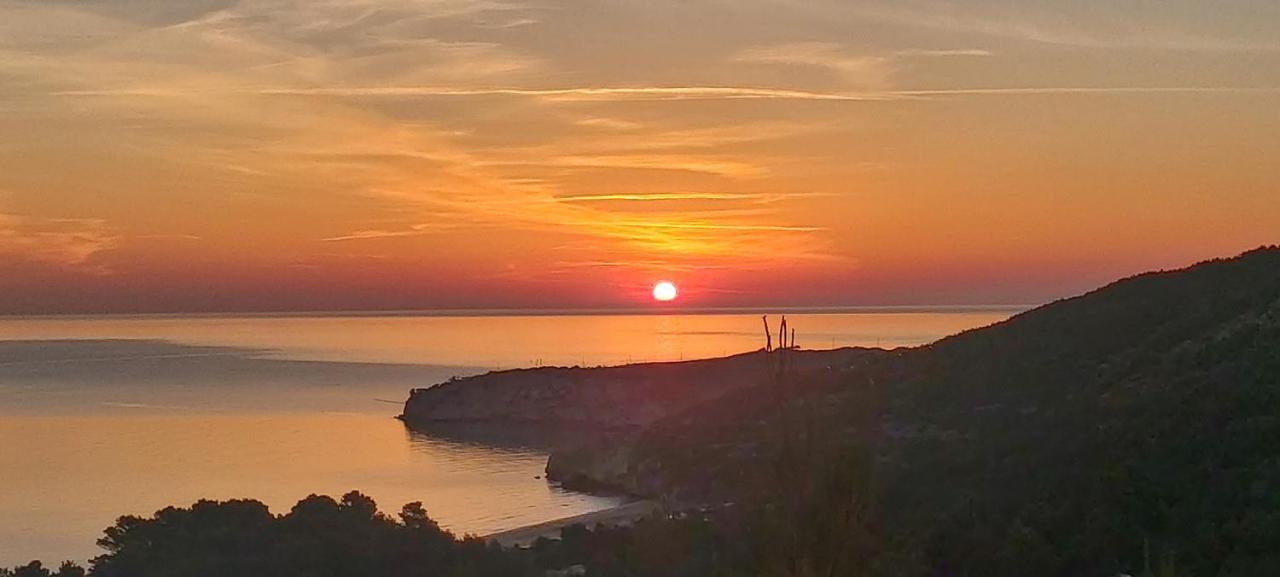 Miramar Peschici