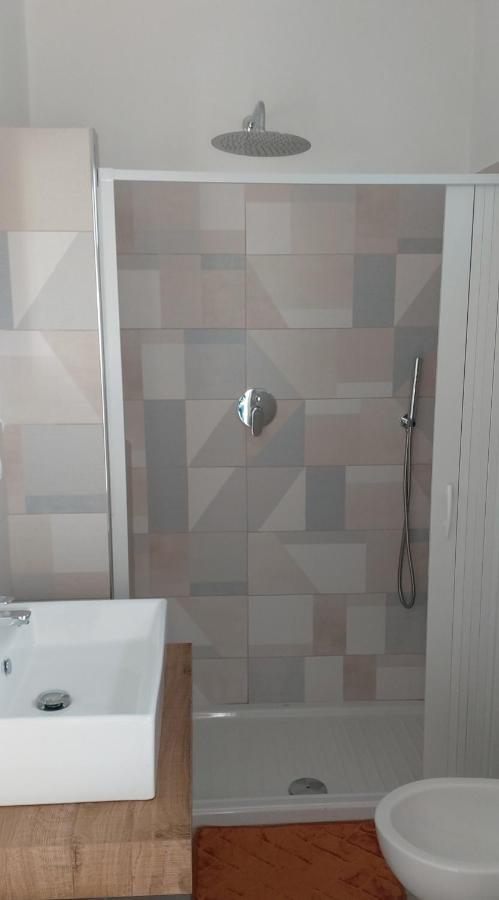 Miramar Apartment Peschici
