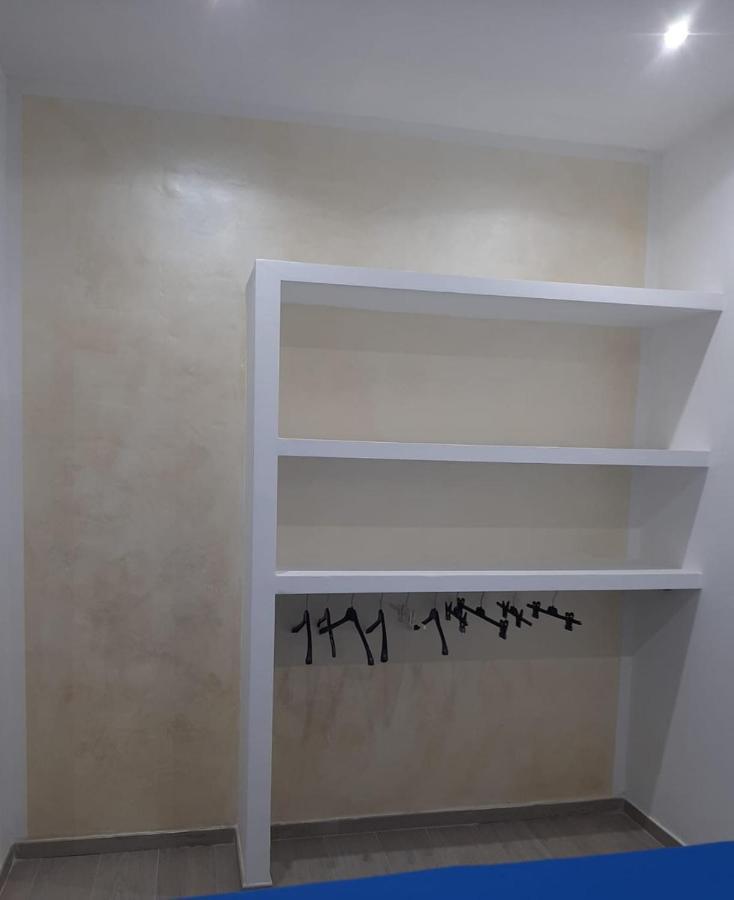 Apartment Miramar *
