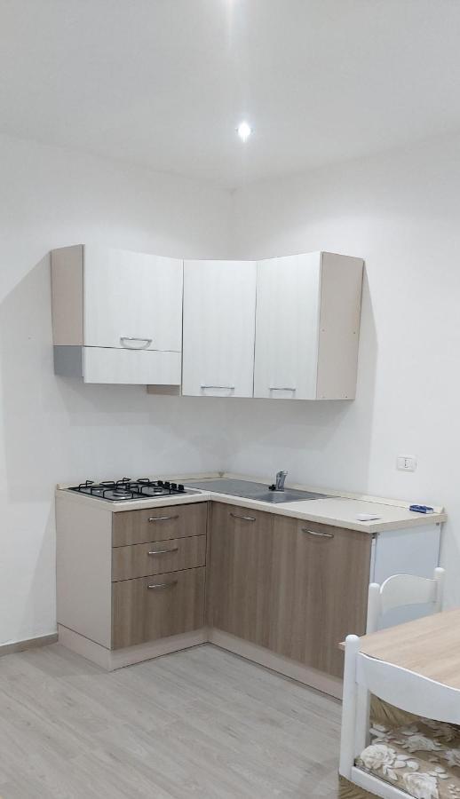 Apartment Miramar